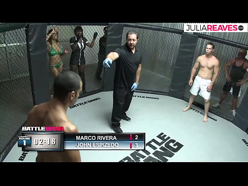 ❤️ Ultimate Fighter fucks inombolo intombazana kanye emva umlo eringini Iphonografi kwi-xh.pornovore.ru ️❤