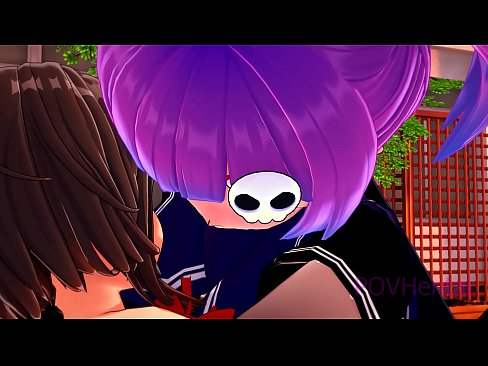 ❤️ Arachne intombazana monster. Iphonografi  kwi-xh.pornovore.ru ️❤