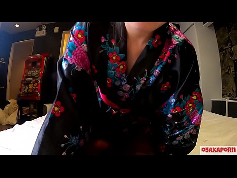 ❤️ Intombazana encinci ye-cosplay ithanda isondo kwi-orgasm kunye ne-squirt kwi-horsewoman kunye ne-blowjob. Intombazana yase-Asiya enoboya obunoboya kunye namabele amahle kwisinxibo semveli saseJapan kwividiyo engaqhelekanga ebonisa ukuphulula amalungu esini ngeethoyi ze-fuck. Sakura 3 OSAKAPORN. Iphonografi kwi-xh.pornovore.ru ️❤