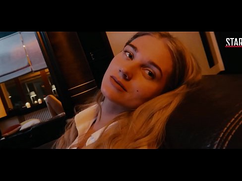 ❤️ ISIGANEKO SESINI NO-Kristina ASMUS (I-HD 1080 EPHELELE) Iphonografi kwi-xh.pornovore.ru ️❤