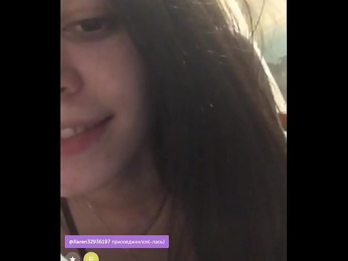 ❤️ I-slutty bitch yaseRashiya (Periscope, VKontakte, Instagram) Iphonografi  kwi-xh.pornovore.ru ️❤