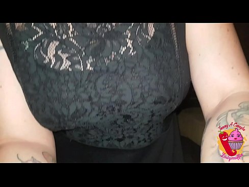 ❤️ I-Slutty stepsister imnika i-blowjob kunye neSpanishi Iphonografi kwi-xh.pornovore.ru ️❤