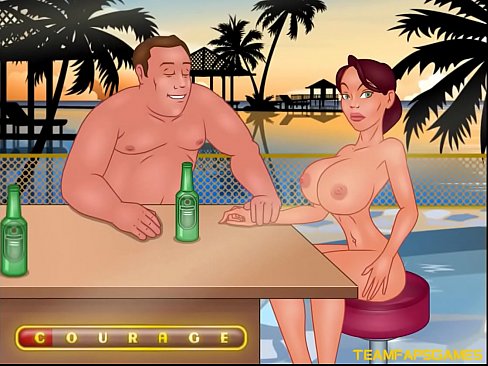 ❤️ Ukukhasa ukunyanga umntwana kwi-bdsm resort 2 Iphonografi kwi-xh.pornovore.ru ️❤