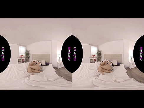 ❤️ I-PORNBCN VR Iilesbians ezimbini eziselula zivuka zinophondo kwi-4K 180 3D eyinyani eyinyani Geneva Bellucci Katrina Moreno Iphonografi kwi-xh.pornovore.ru ️❤