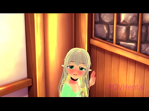 ❤️ (Trap) Elvish maid kukunceda uhlambe ubuso bakho. Iphonografi kwi-xh.pornovore.ru ️❤