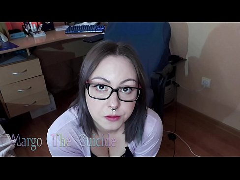 ❤️ Intombazana eSexy eneeglasi ifunxa iDildo nzulu kwiKhamera Iphonografi  kwi-xh.pornovore.ru ️❤