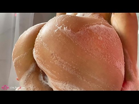 ❤️ UBrunette uphulula amaphambili ePussy ngeVibrator ukuya kwi-Intense Orgasm kwiShower Iphonografi kwi-xh.pornovore.ru ️❤