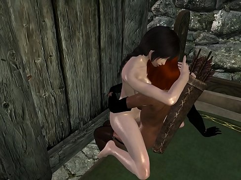 ❤️ eholideyini, kwaye wasebenzisa imizimba ye-tsbbe kunye nabadlali abaninzi abaphezulu, i-succubus kunye ne-nord Iphonografi kwi-xh.pornovore.ru ️❤