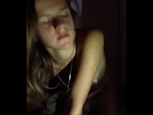 ❤️ Intombazana iphulula amaphambili kunye ne-cums Iphonografi kwi-xh.pornovore.ru ️❤