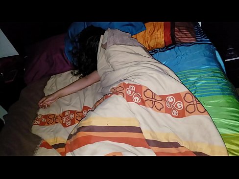 ❤️ UStepson ethuka umama wakhe omncinci ngoxa elele. Iphonografi kwi-xh.pornovore.ru ️❤