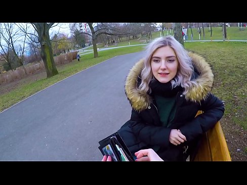 ❤️ Iginya umntu wasemzini eshushu cum imali - blowjob epakini ngu Eva Elfie Iphonografi kwi-xh.pornovore.ru ️❤